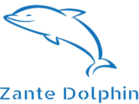 Zante Dolphin Hotel
